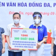 banner câu hỏi 3
