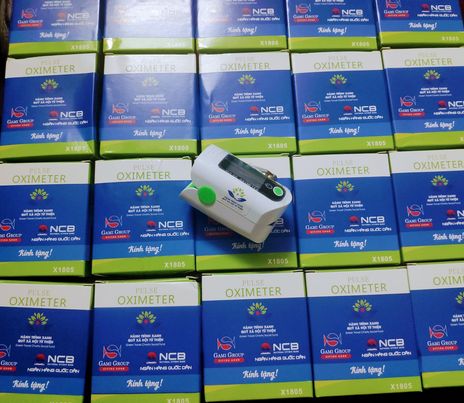 HÀNH TRÌNH XANH CHUNG TAY CÙNG ĐẤT NƯỚC CHỐNG DỊCH COVID-19