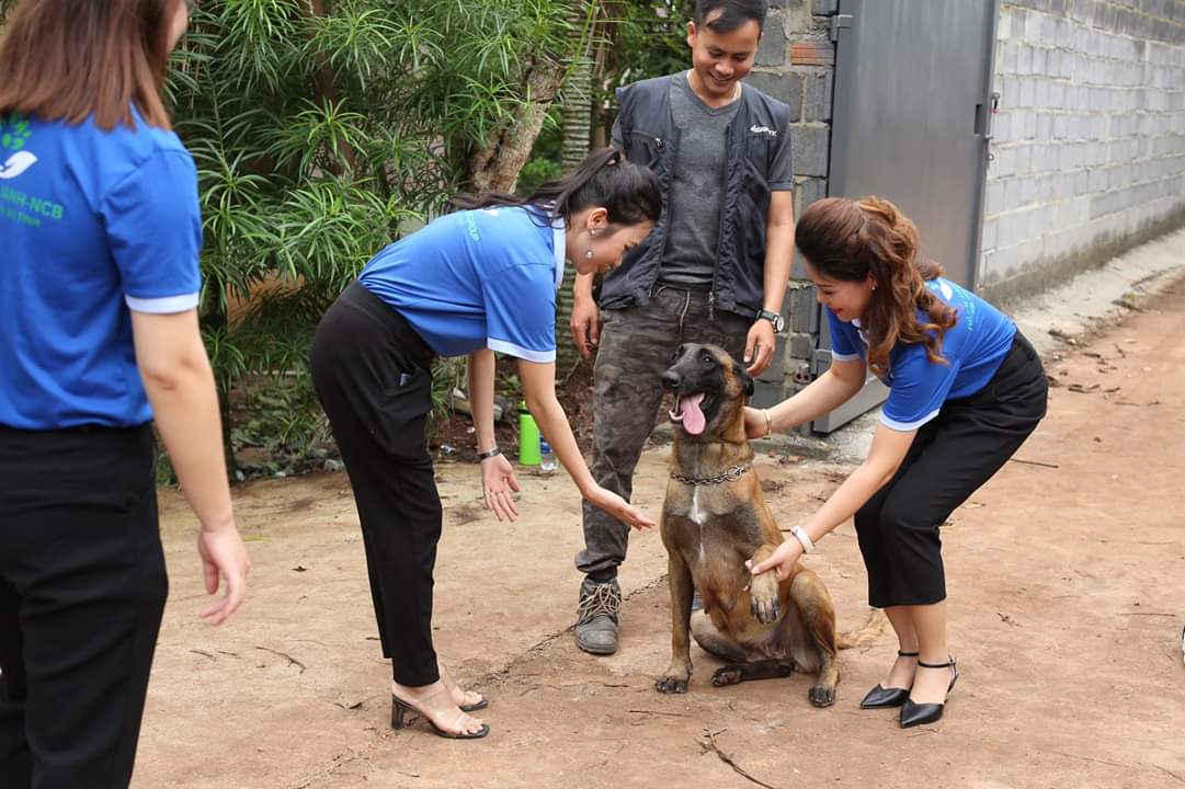 Chương trình Điều ước Thứ 7 - Buôn Ma Thuột