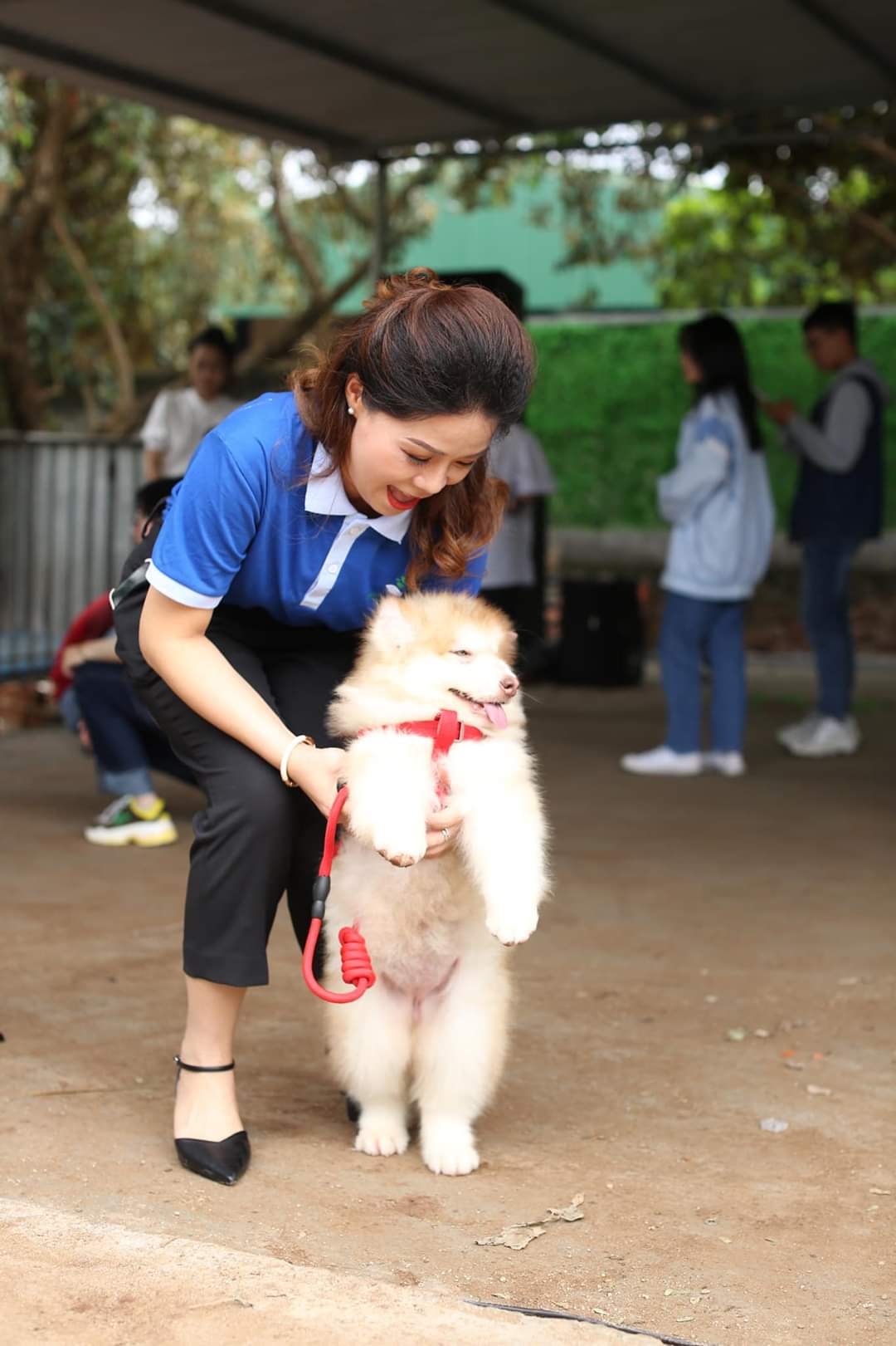 Chương trình Điều ước Thứ 7 - Buôn Ma Thuột