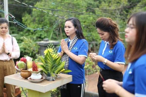 Chương trình Điều ước Thứ 7 - Buôn Ma Thuột