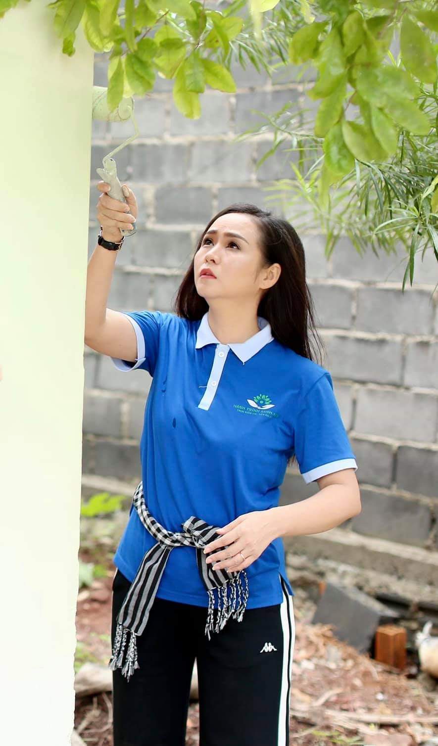 Chương trình Điều ước Thứ 7 - Buôn Ma Thuột