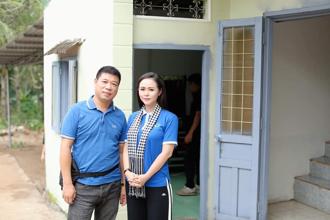 Chương trình Điều ước Thứ 7 - Buôn Ma Thuột