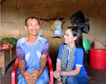 Xây nhà tại Bắc Giang