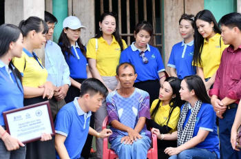 Hướng dẫn quyên góp (1)