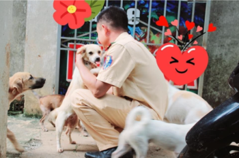 Chương trình Điều ước Thứ 7 - Buôn Ma Thuột